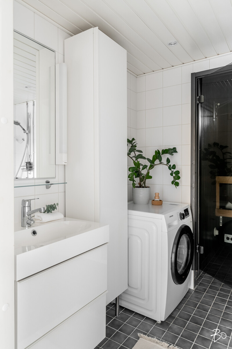 Kaurapellonkatu 2 - kuva 14