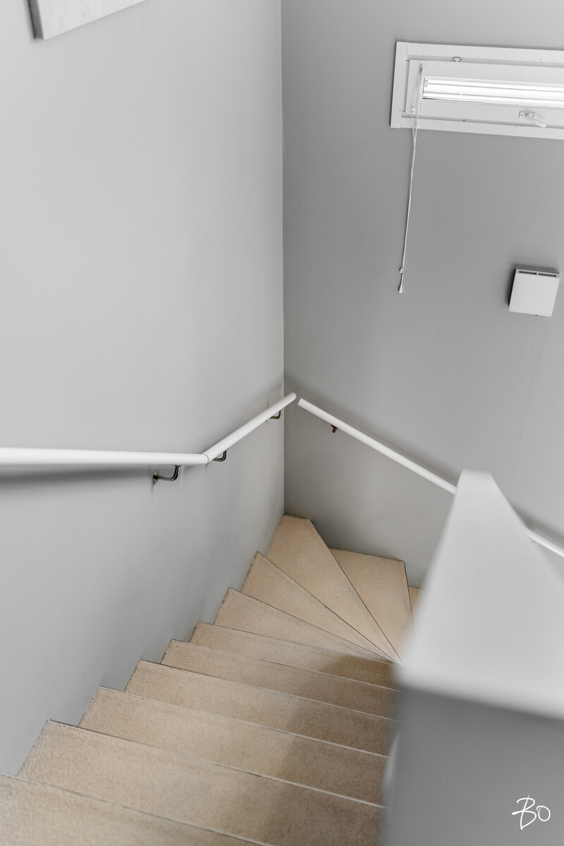 Kaurapellonkatu 2 - kuva 12