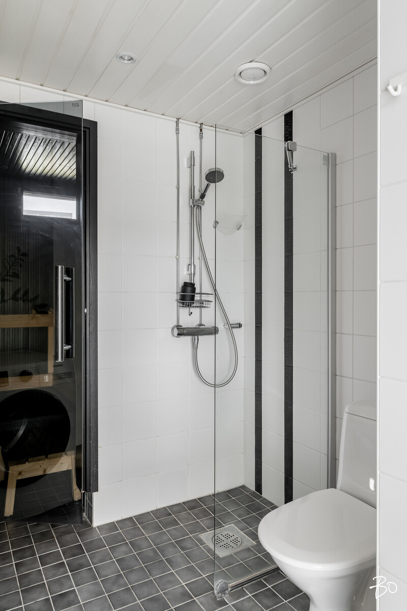 Kaurapellonkatu 2 - kuva 16