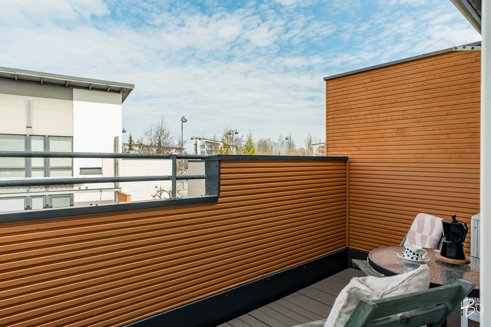 Kaurapellonkatu 2 - kuva 21