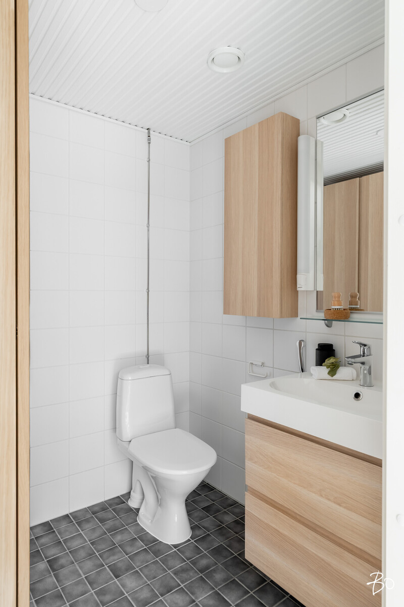 Kaurapellonkatu 2 - kuva 17