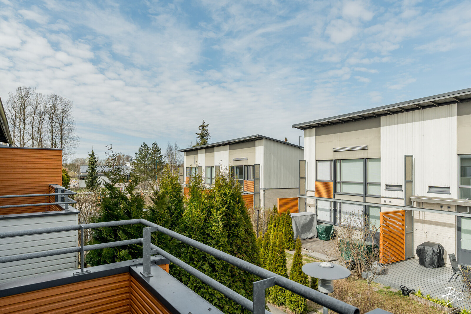 Kaurapellonkatu 2 - kuva 22