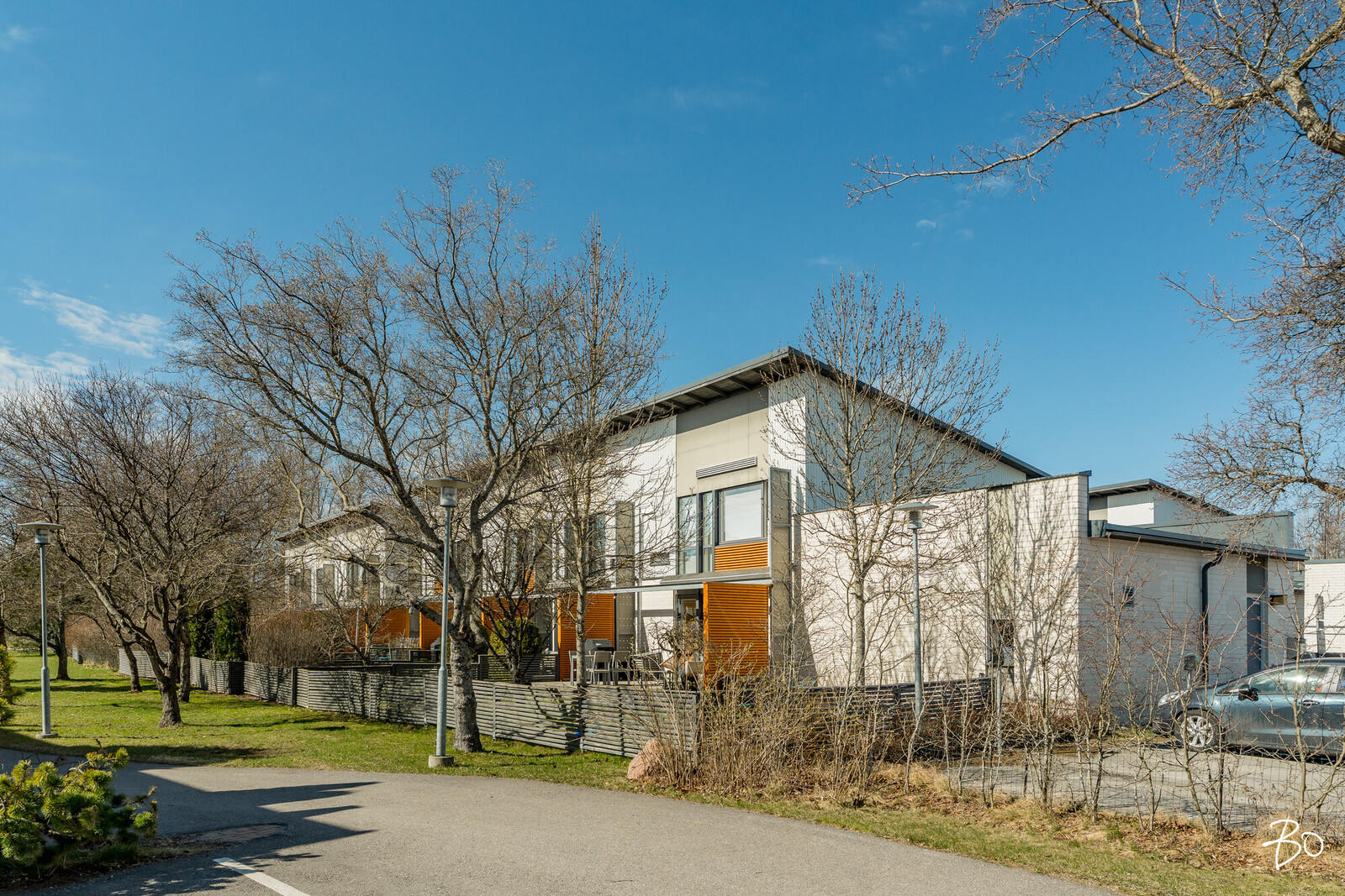 Kaurapellonkatu 2 - kuva 32