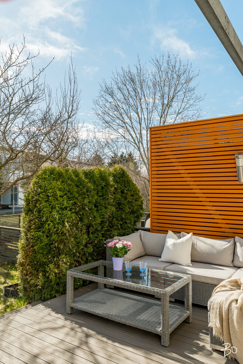 Kaurapellonkatu 2 - kuva 24