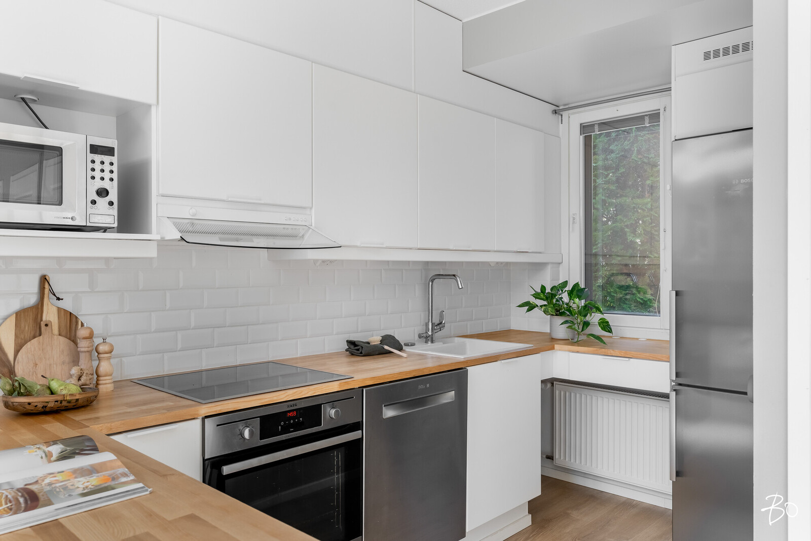 Kaurapellonkatu 2 - kuva 7