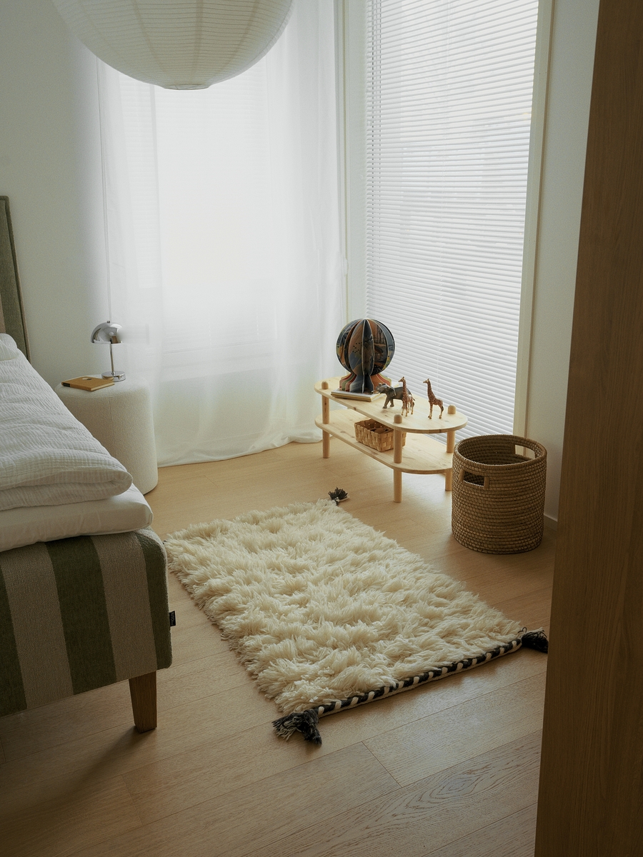 Tenholantie 12 - kuva 7