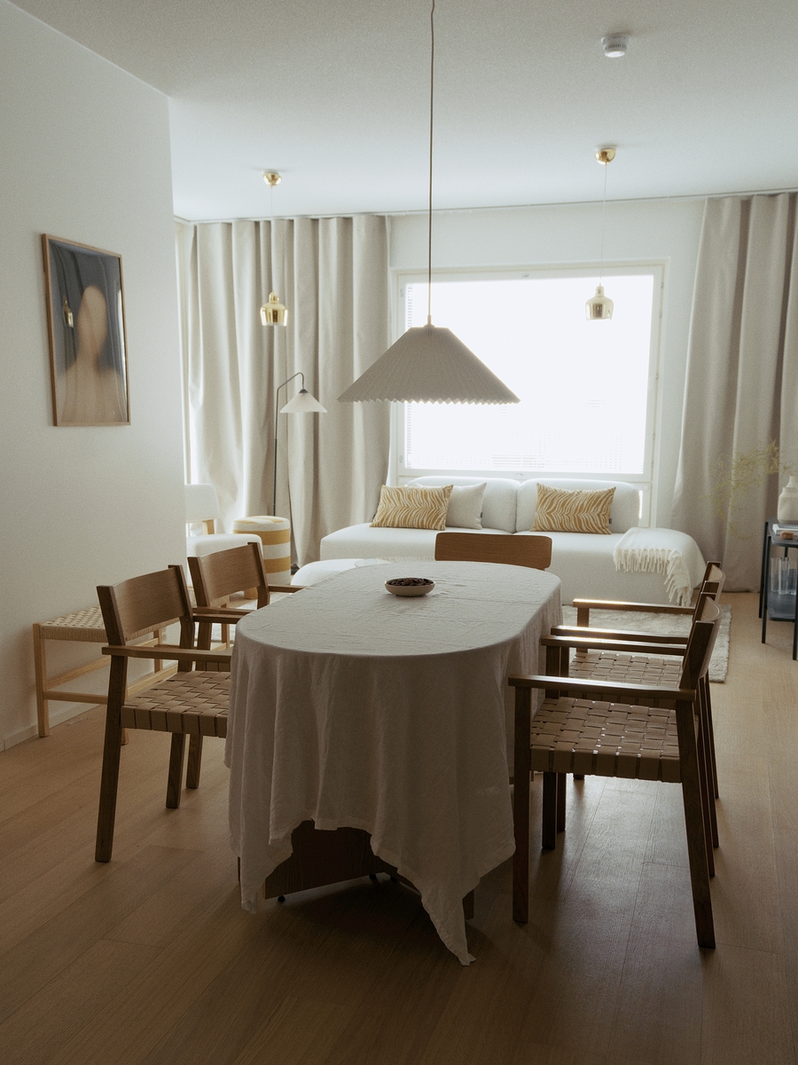 Tenholantie 12 - kuva 4