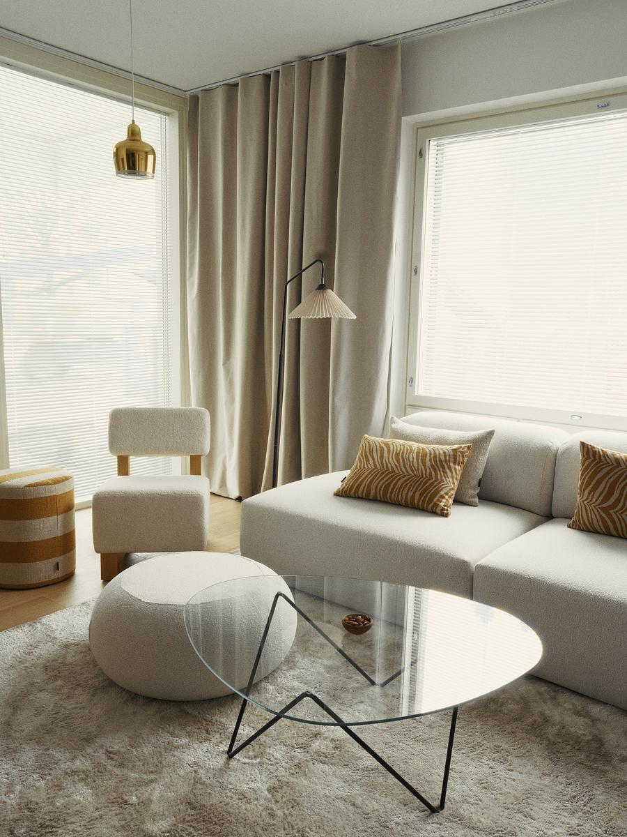 Tenholantie 12 - kuva 5