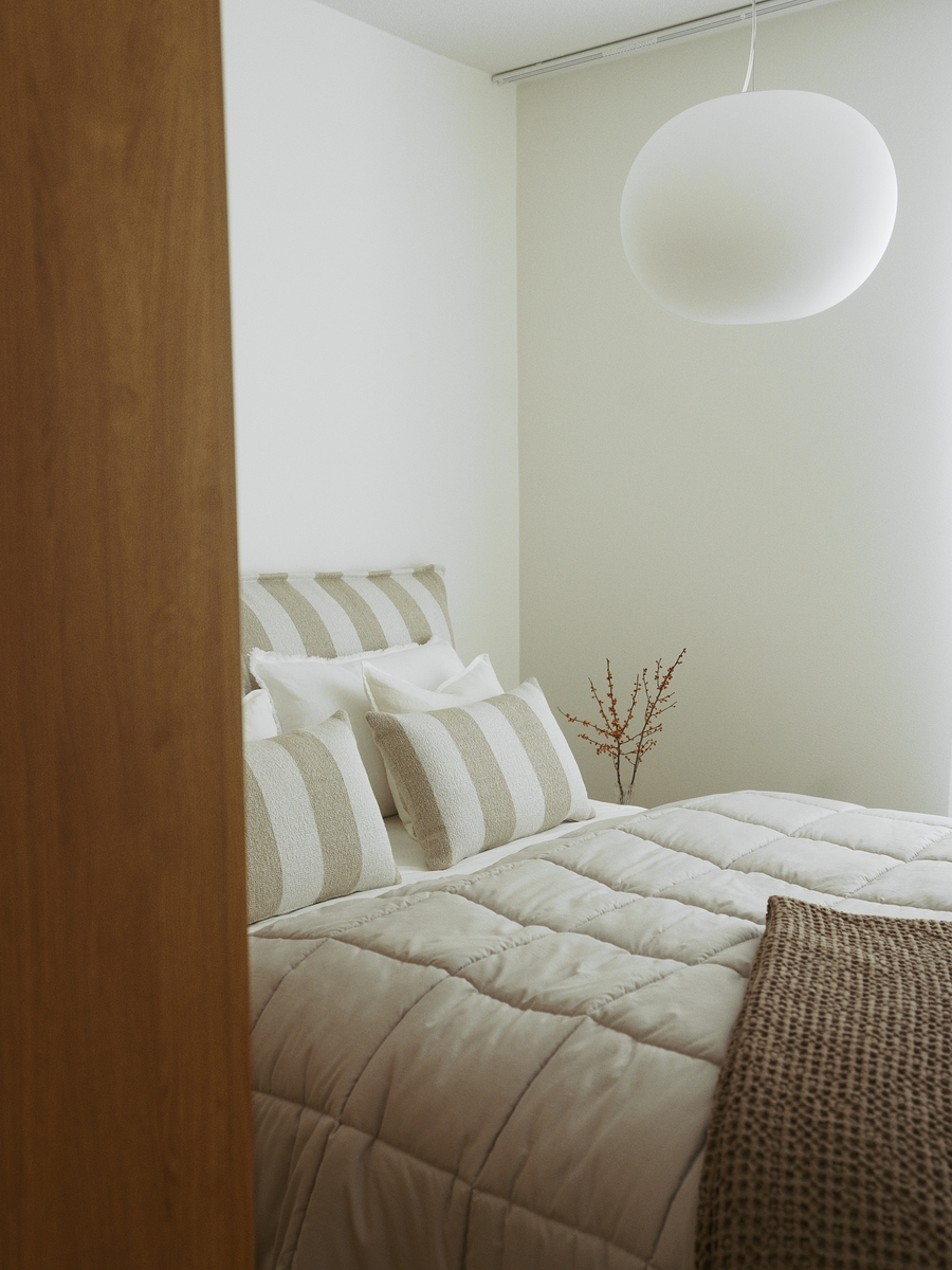 Tenholantie 12 - kuva 6