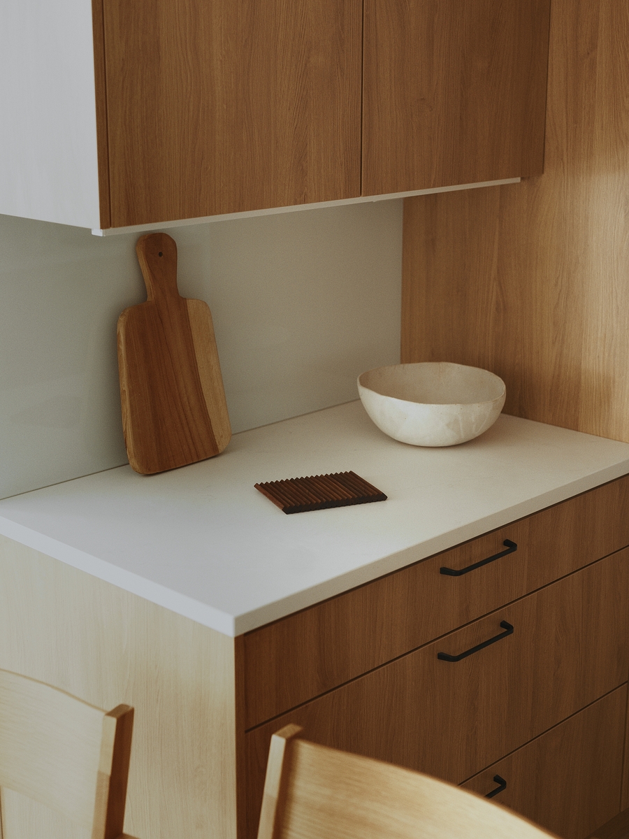 Tenholantie 12 - kuva 8