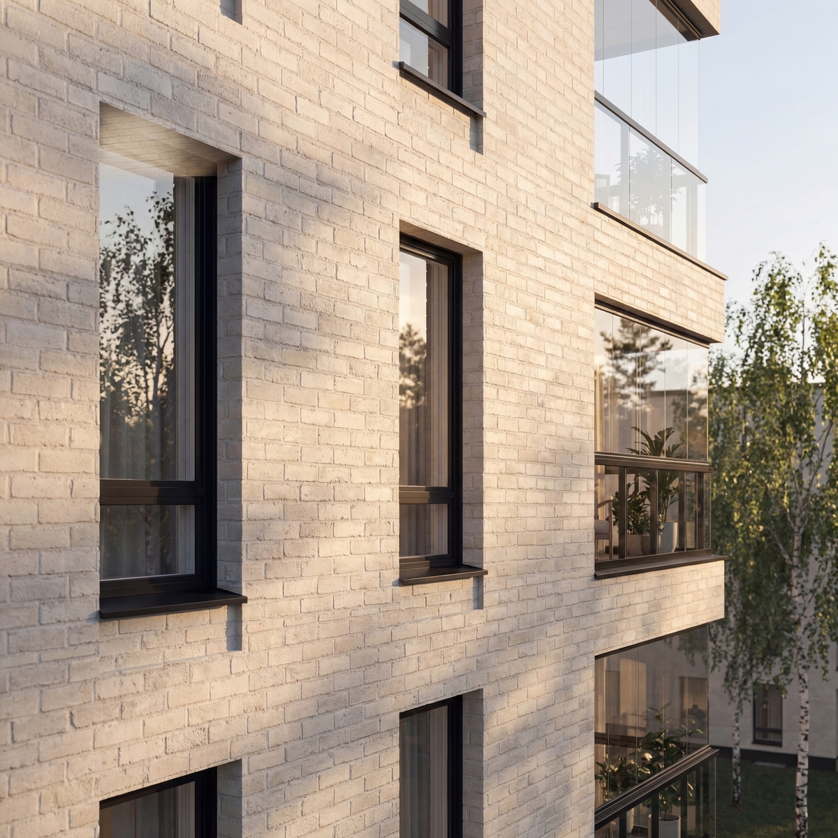 Tenholantie 12 - kuva 13