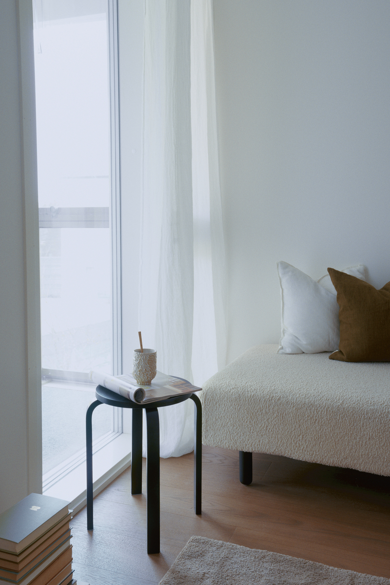 Tenholantie 12 - kuva 10