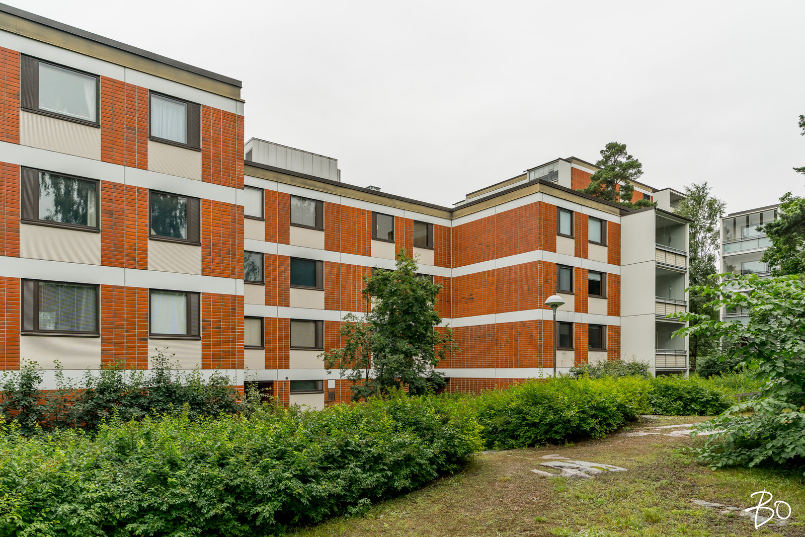 Ilmakuja 4 - kuva 22