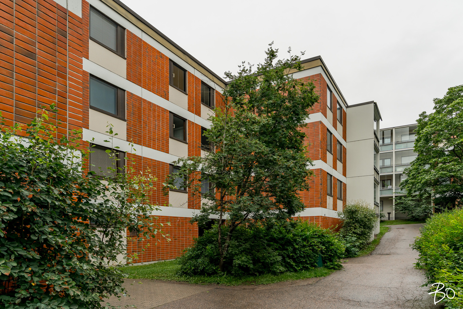 Ilmakuja 4 - kuva 23