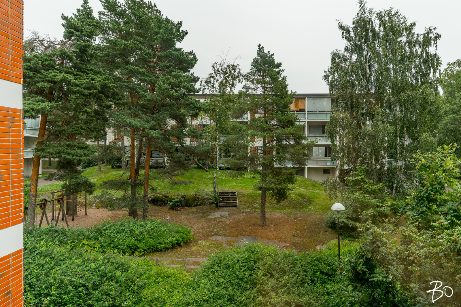 Ilmakuja 4 - kuva 25