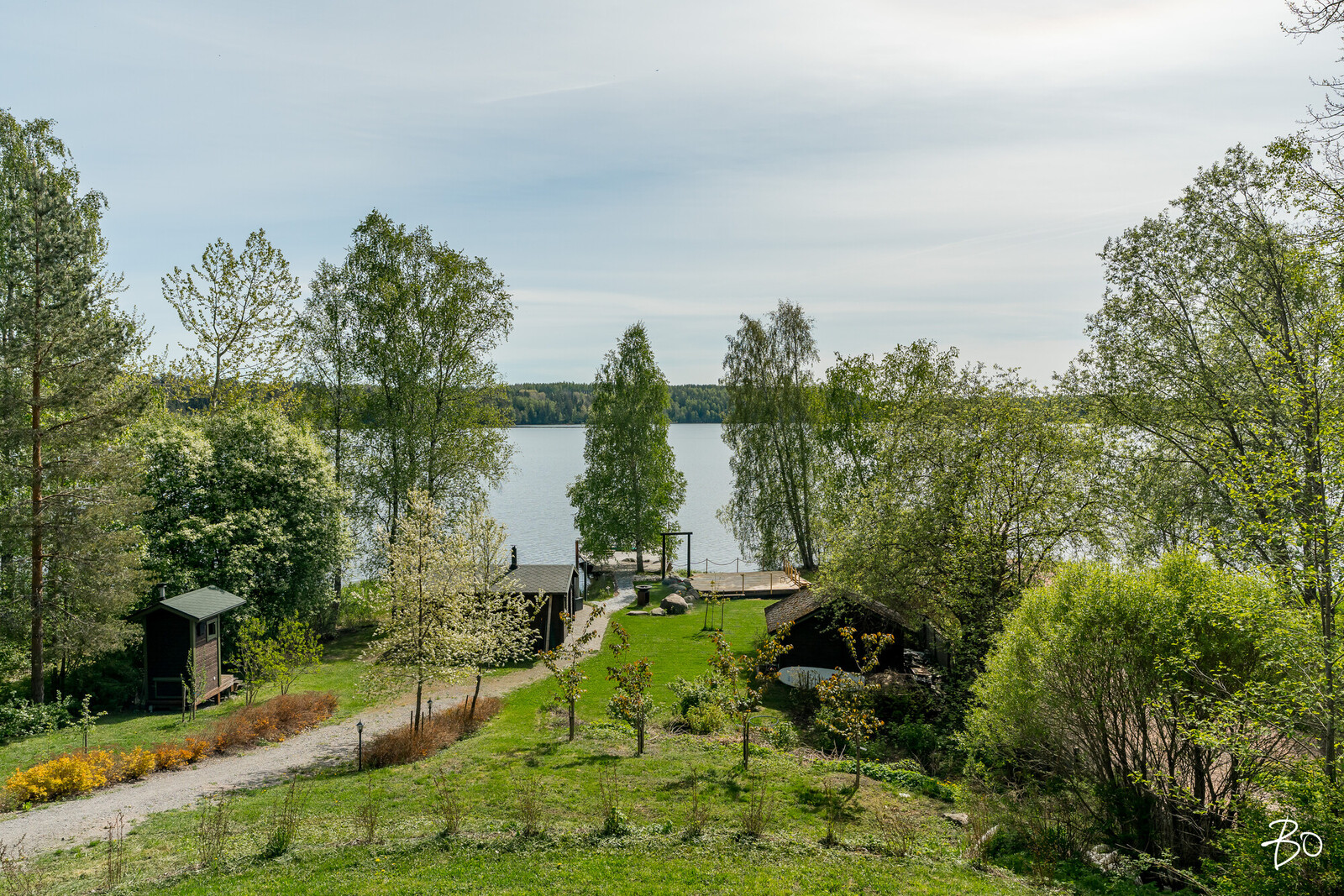 Varesmäentie 100 - kuva 28