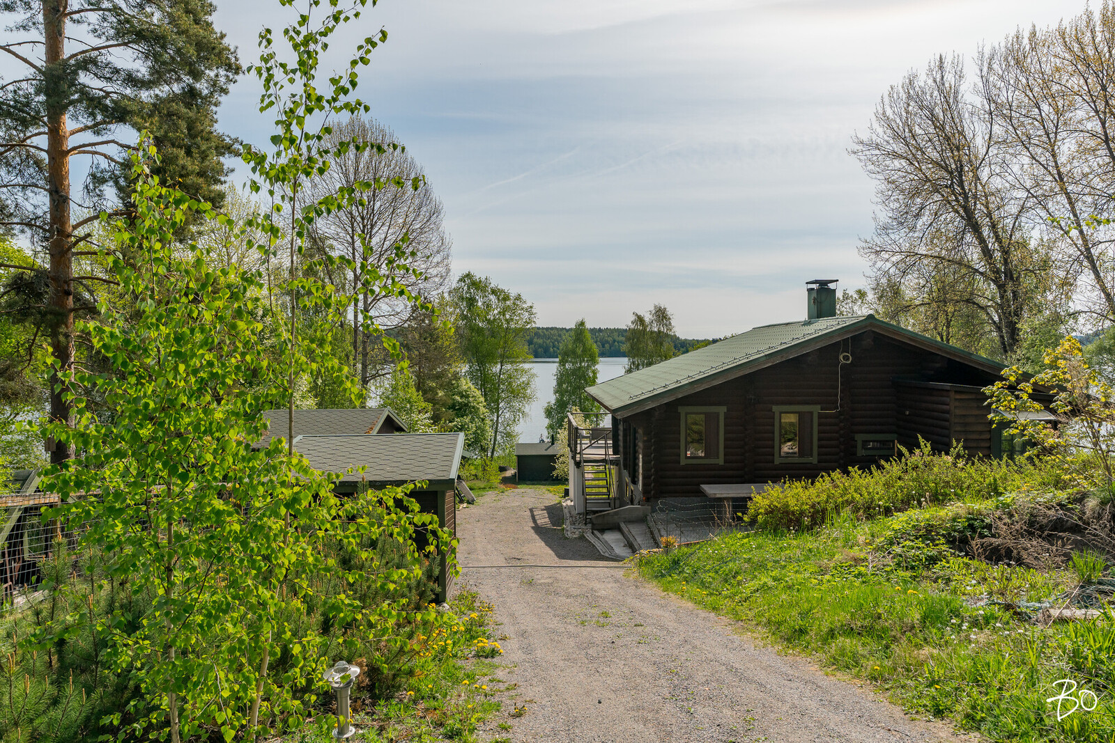 Varesmäentie 100 - kuva 31