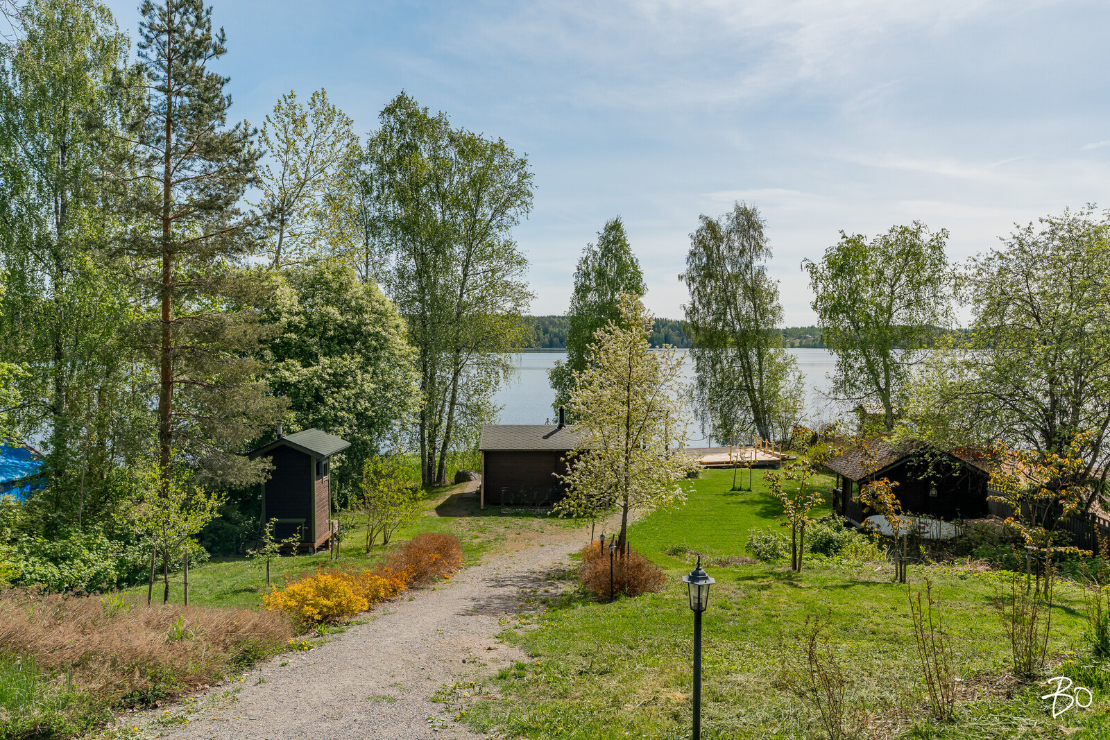 Varesmäentie 100 - kuva 36