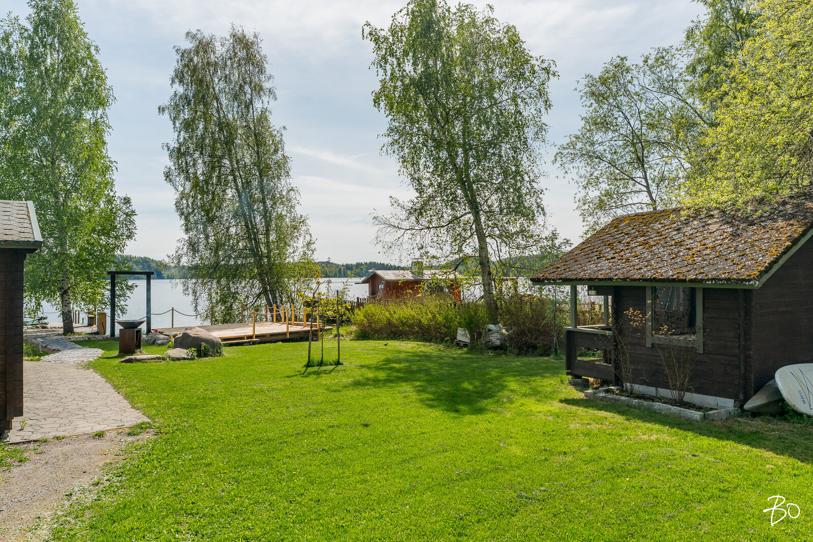 Varesmäentie 100 - kuva 37
