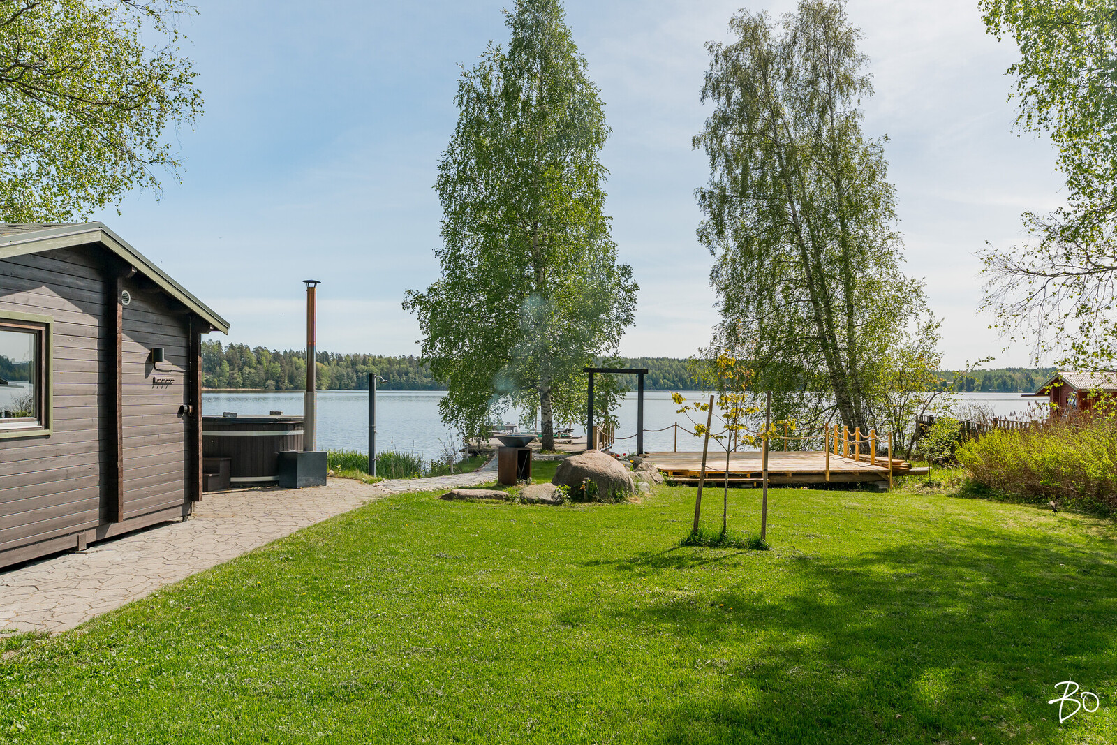 Varesmäentie 100 - kuva 38