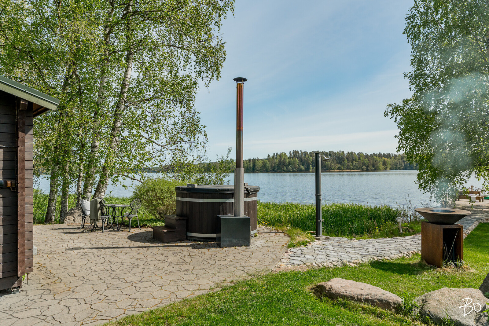 Varesmäentie 100 - kuva 43