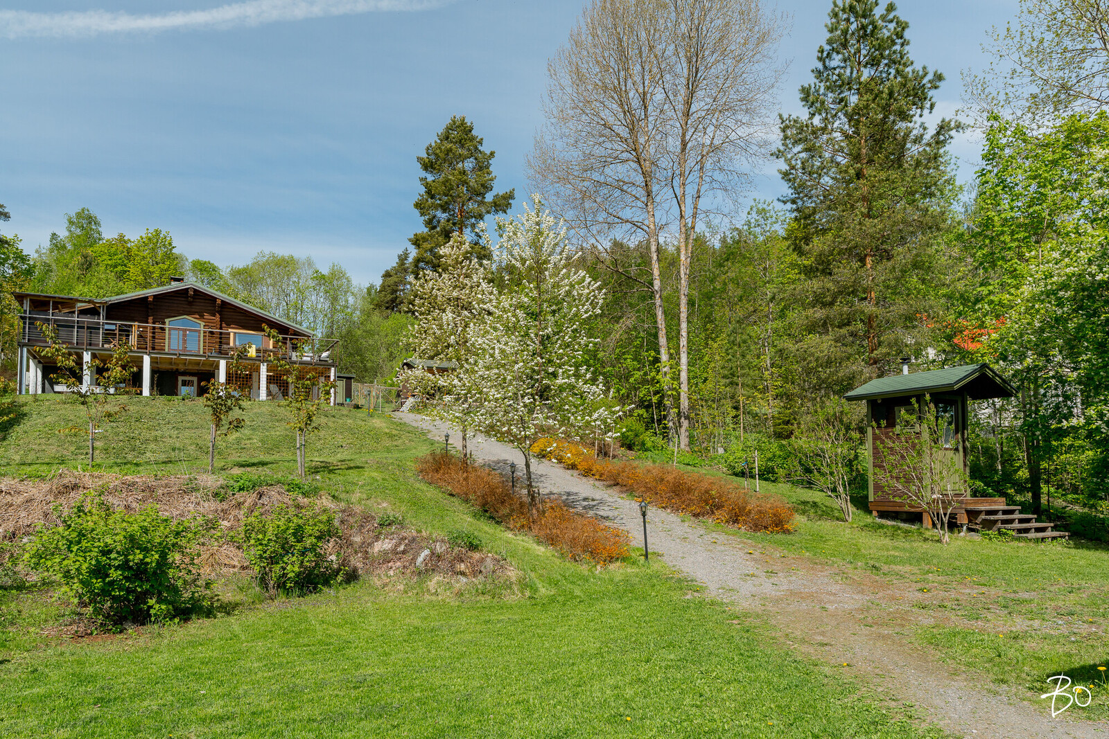 Varesmäentie 100 - kuva 51