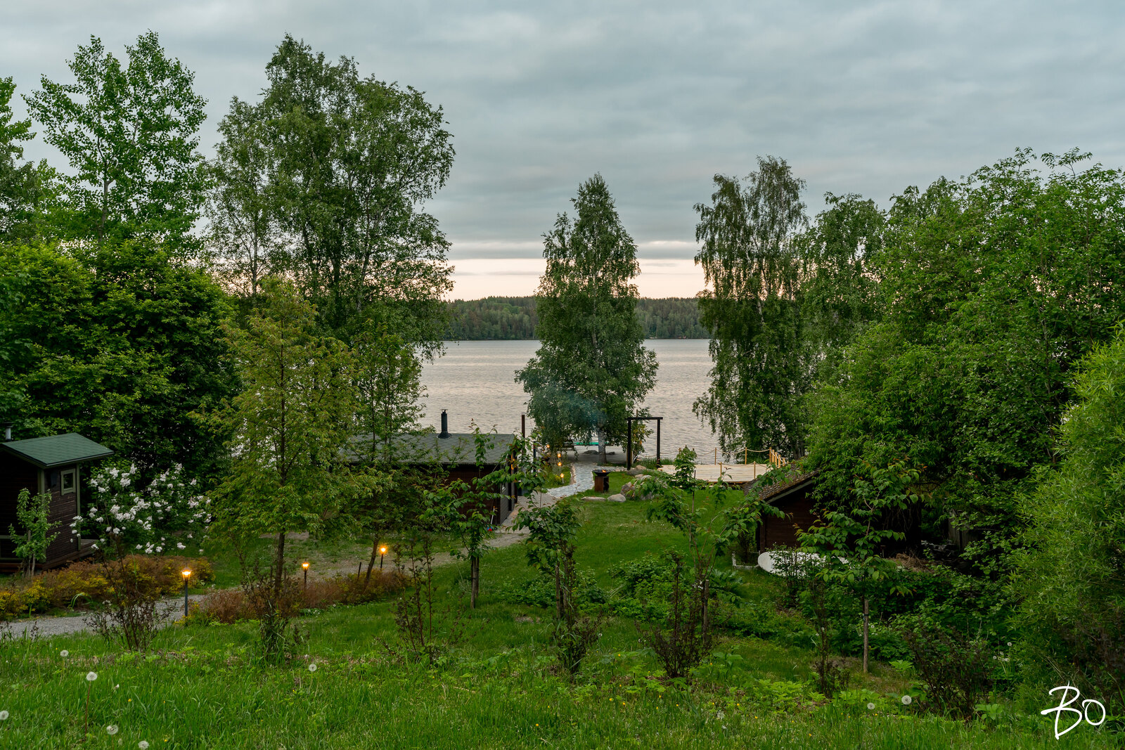 Varesmäentie 100 - kuva 57