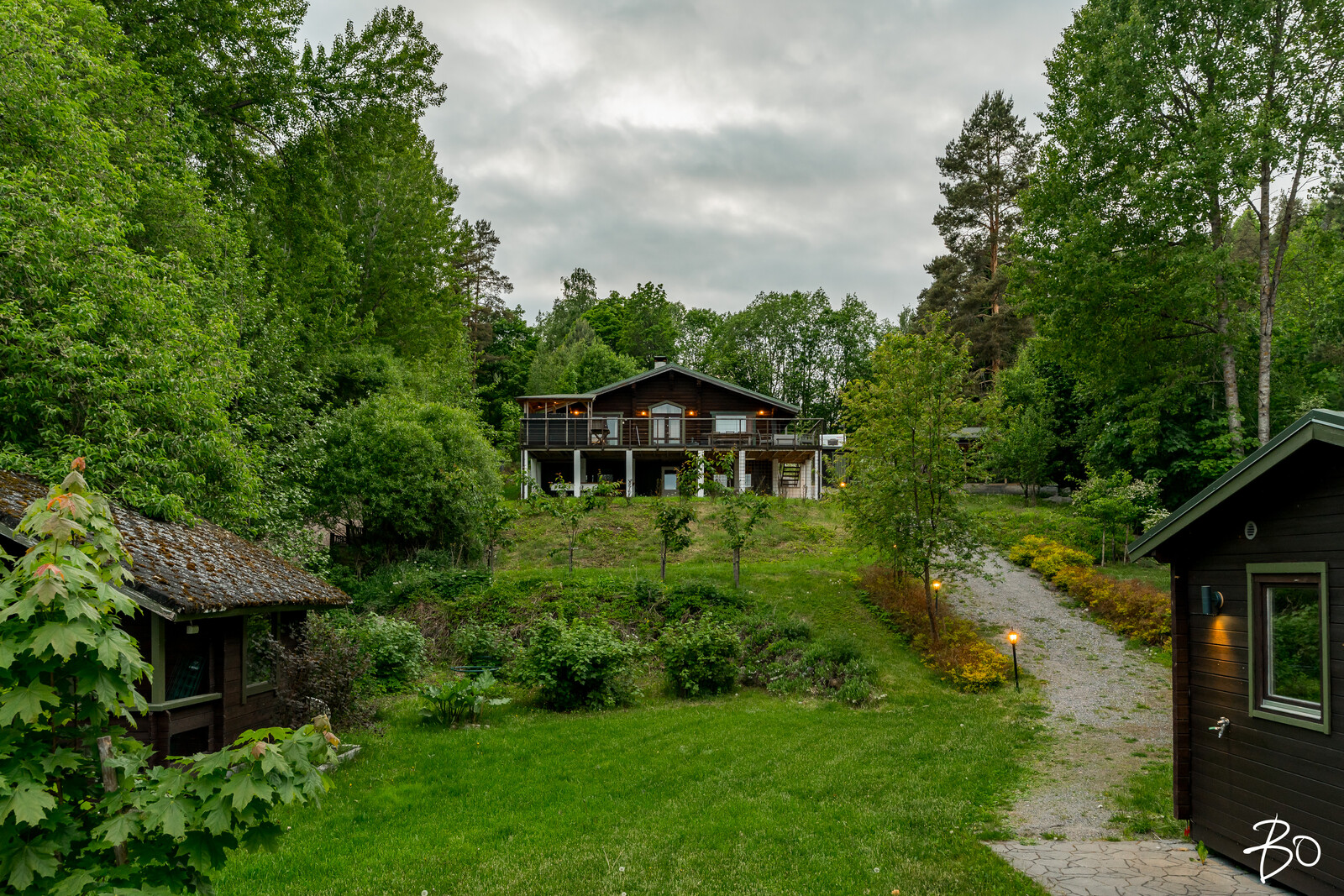 Varesmäentie 100 - kuva 59