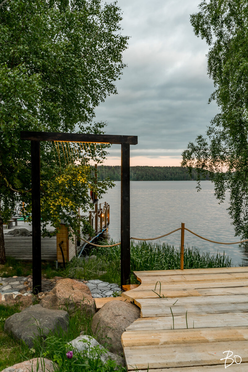 Varesmäentie 100 - kuva 60