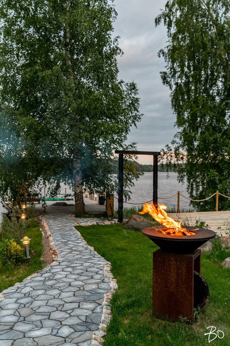 Varesmäentie 100 - kuva 61