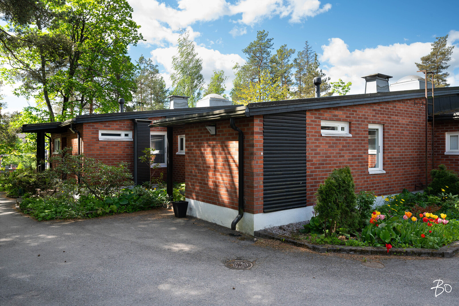 Nuohoojankuja 4 - kuva 22
