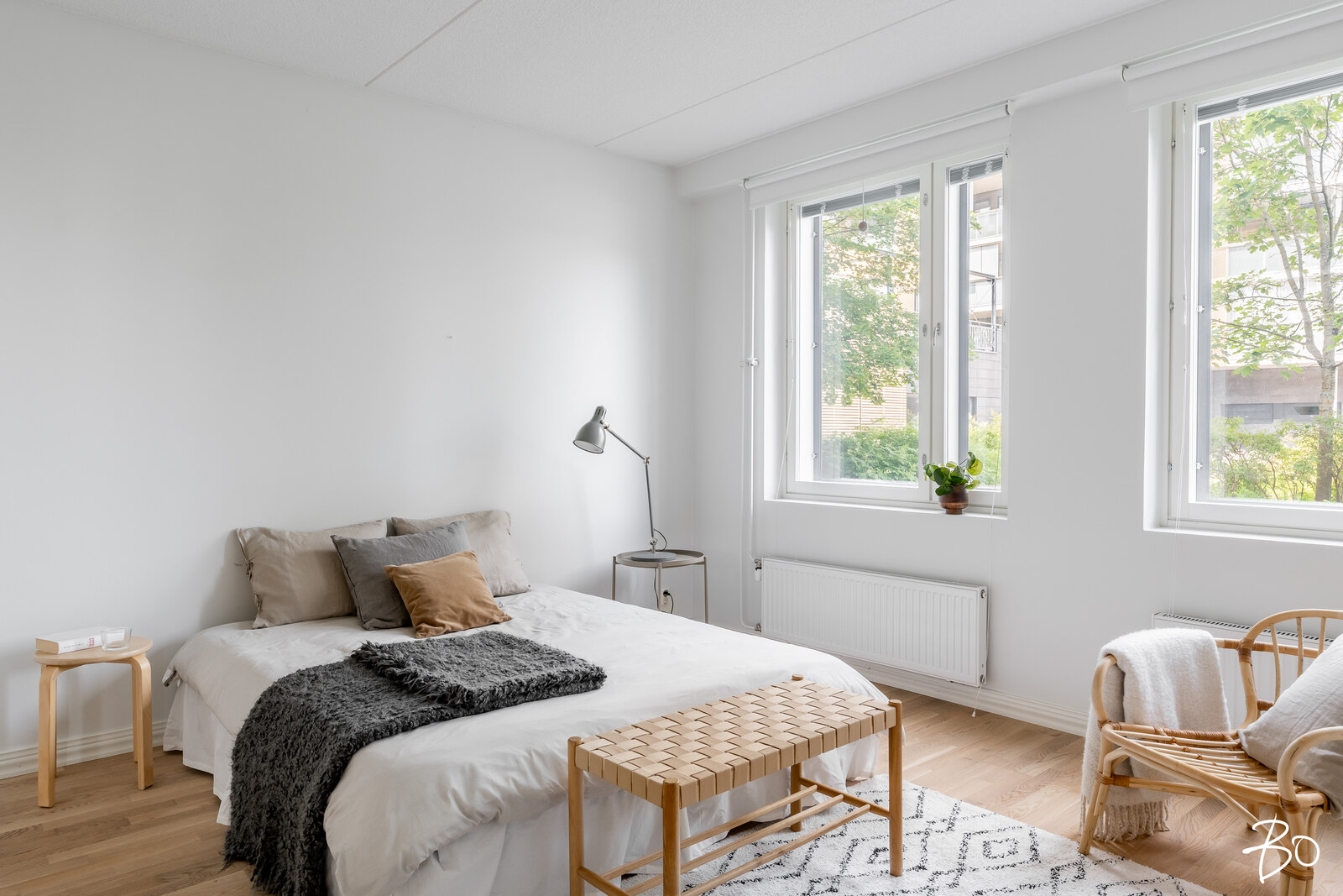 Aurinkotuulenkatu 16 - kuva 14