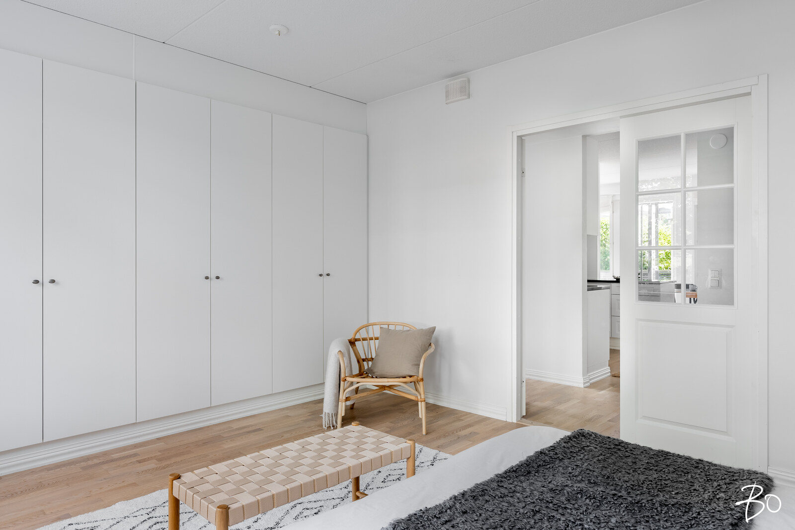 Aurinkotuulenkatu 16 - kuva 16