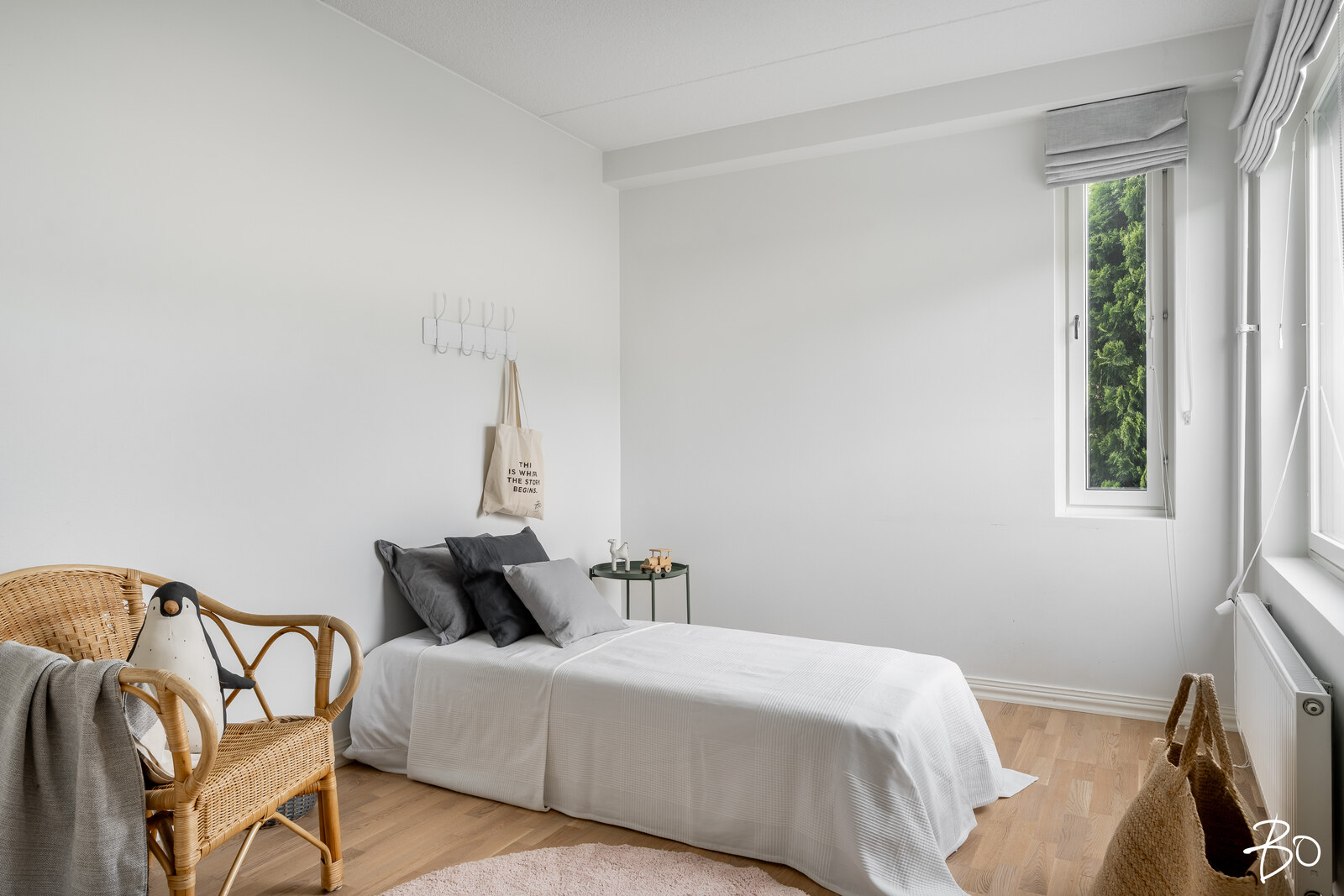 Aurinkotuulenkatu 16 - kuva 15