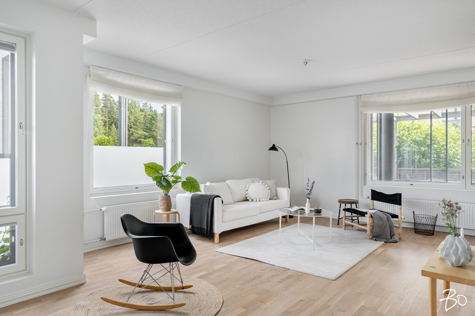 Aurinkotuulenkatu 16 - kuva 4