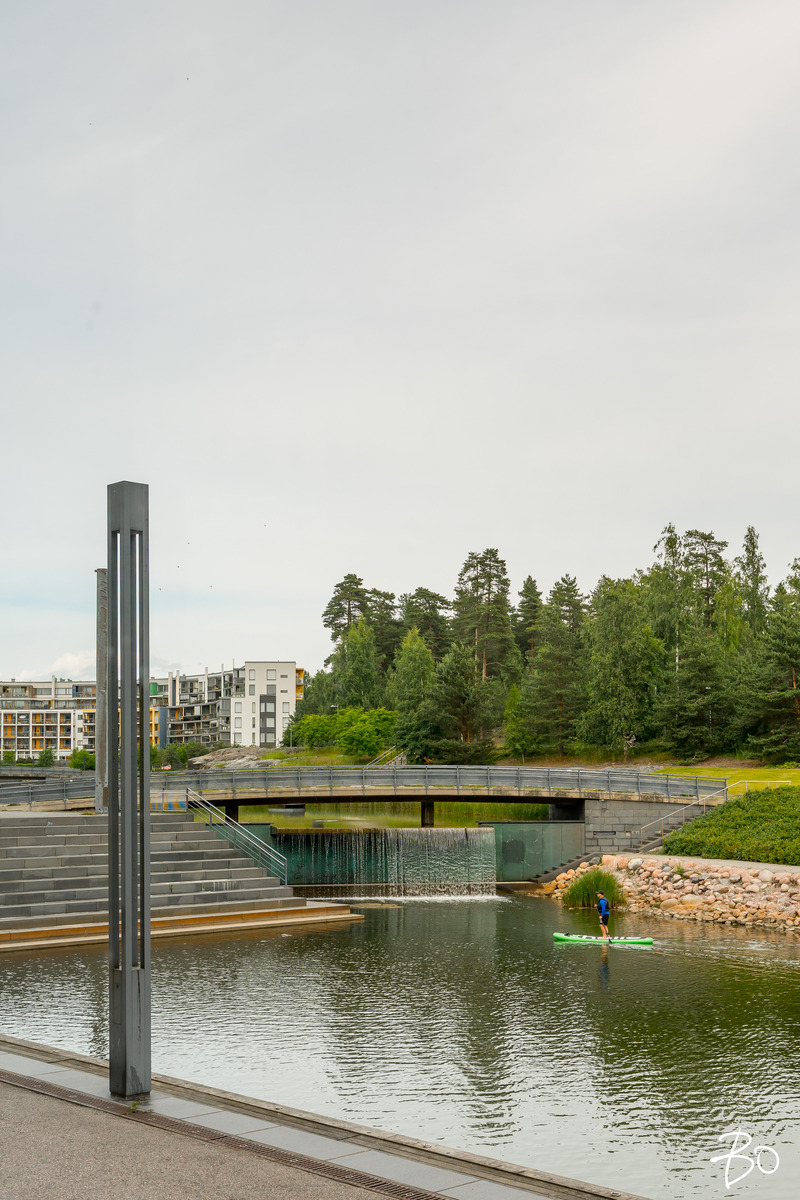 Aurinkotuulenkatu 16 - kuva 31
