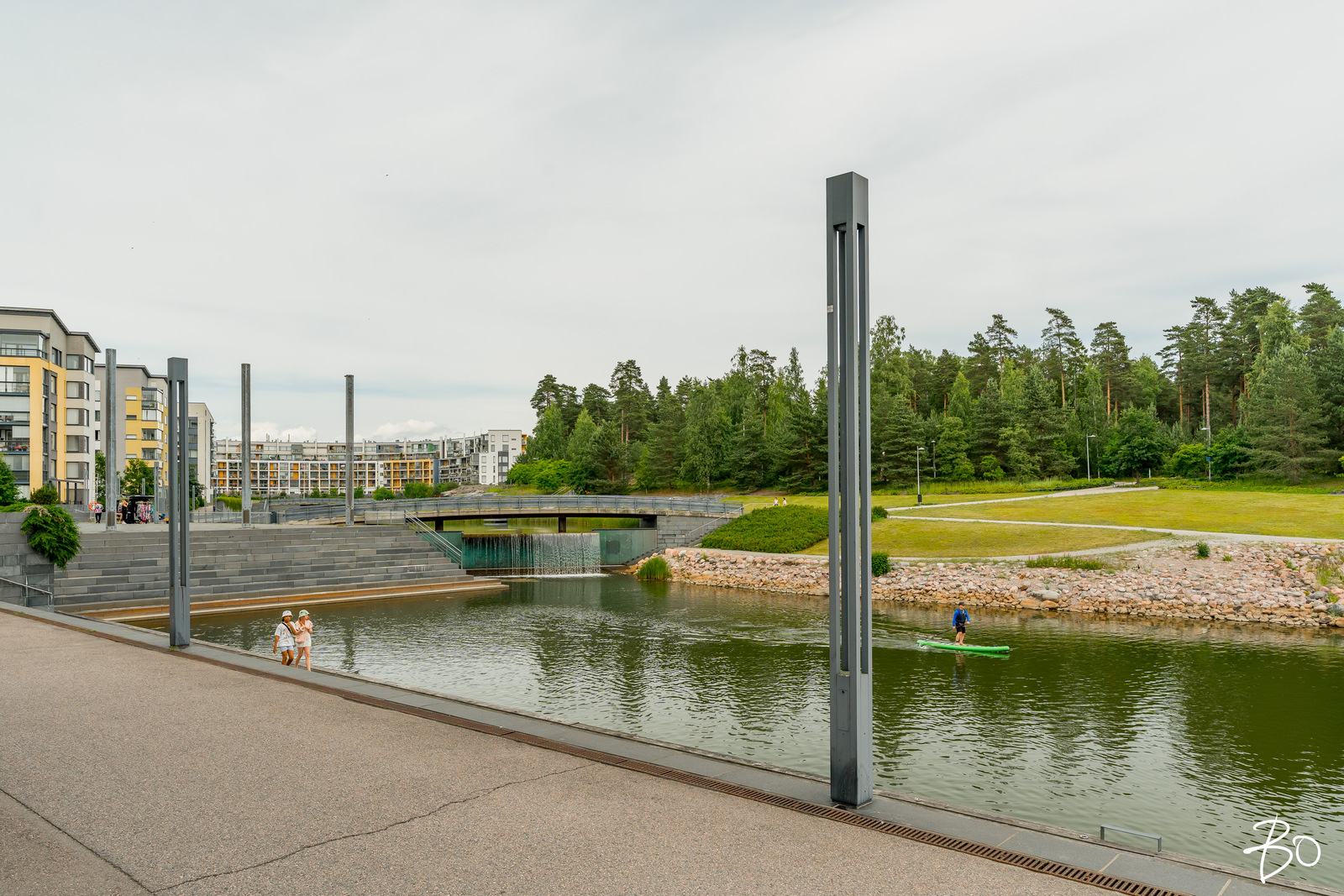 Aurinkotuulenkatu 16 - kuva 32