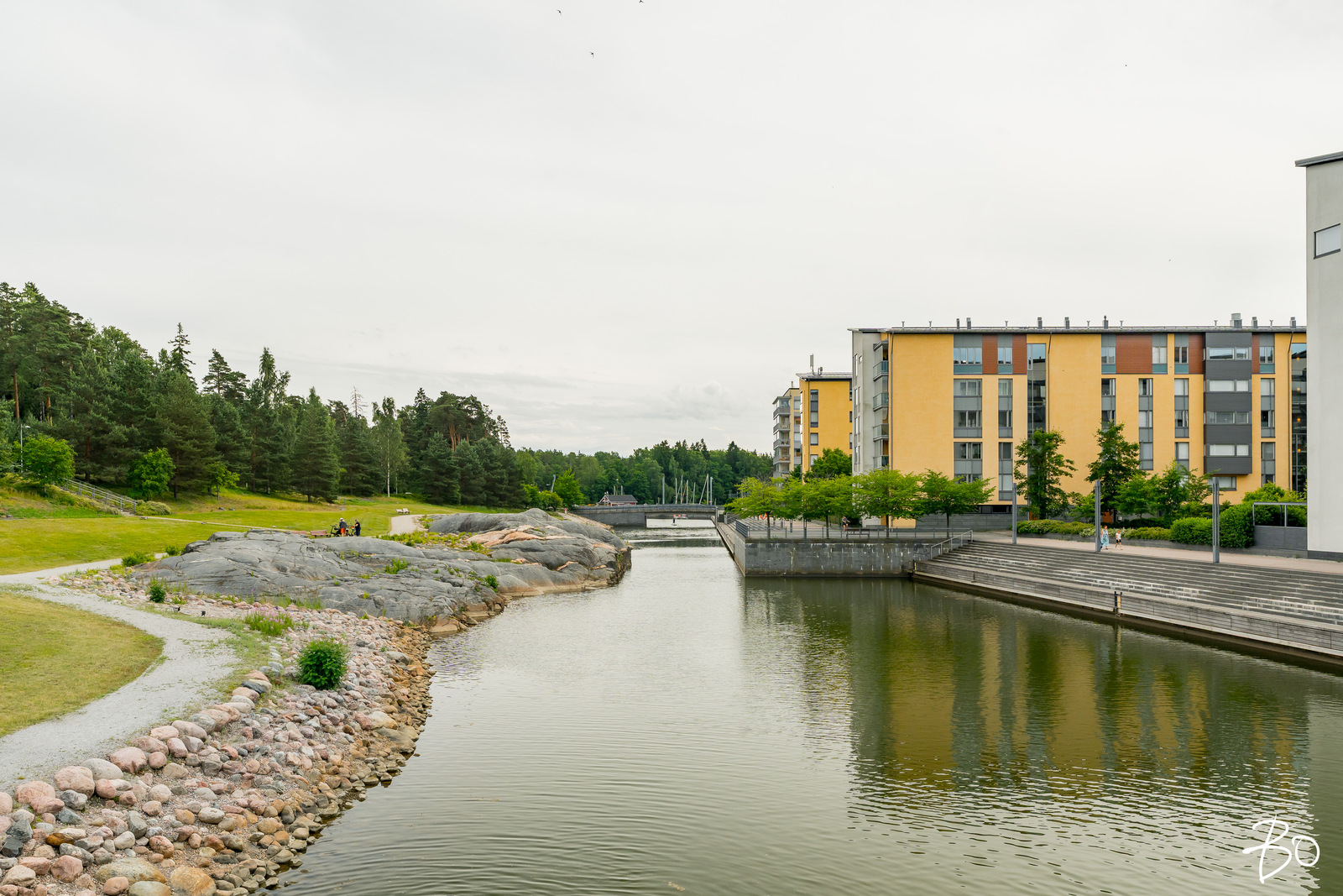 Aurinkotuulenkatu 16 - kuva 34