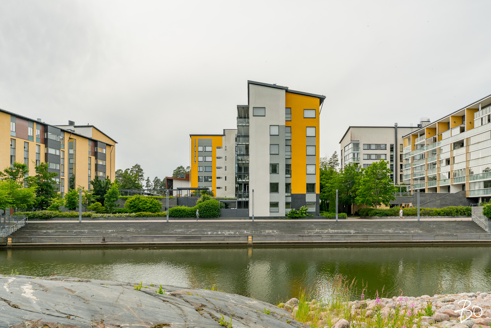 Aurinkotuulenkatu 16 - kuva 37