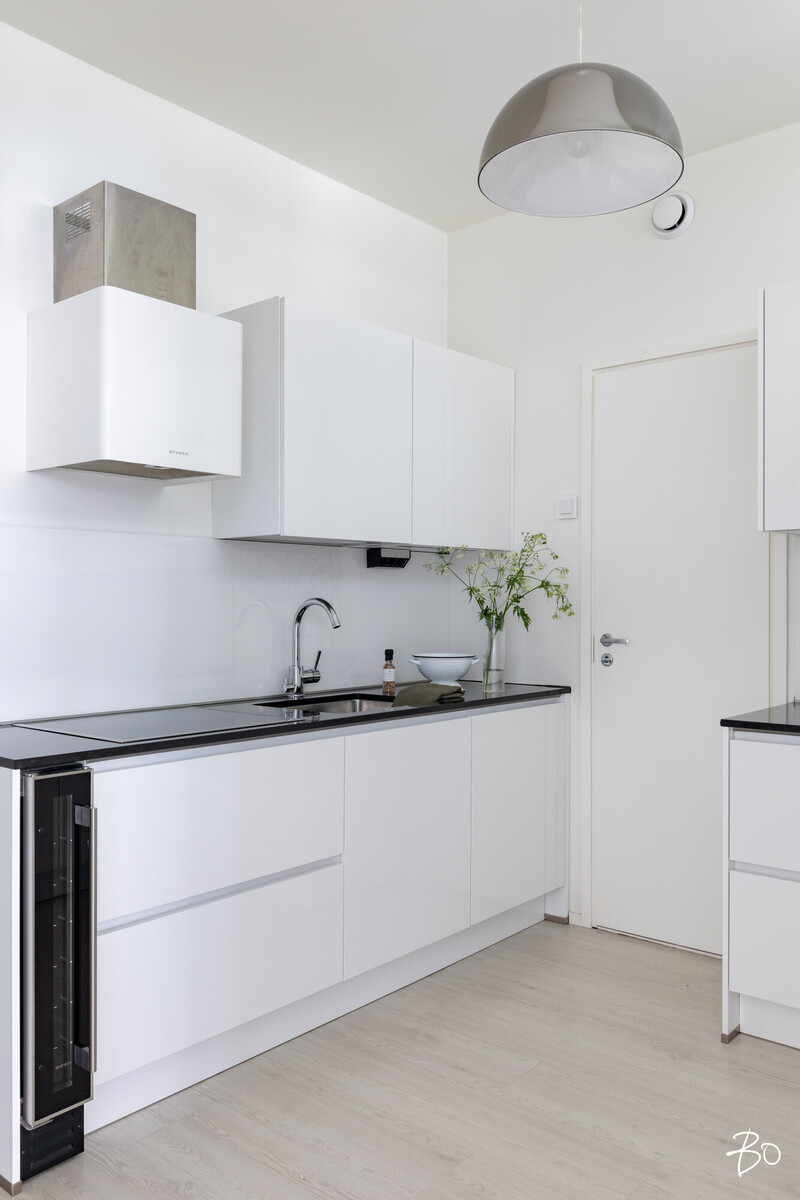 Uudenmaankatu 33 - kuva 5