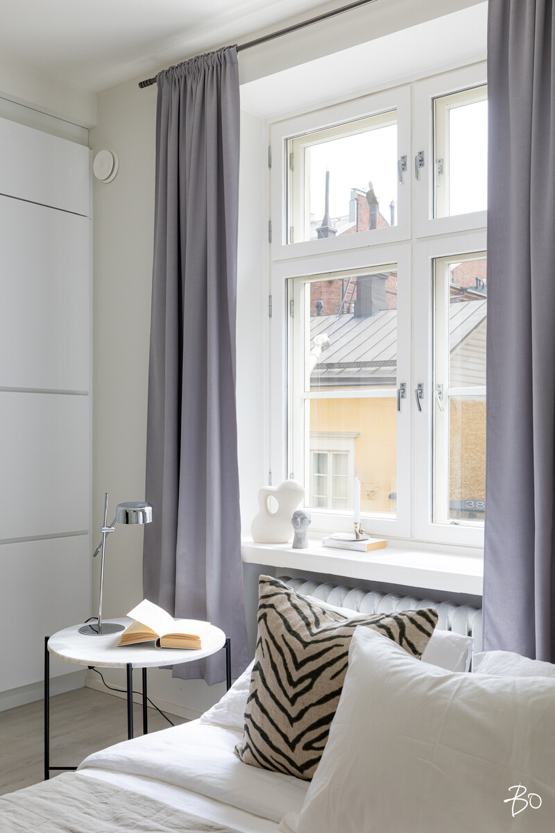 Uudenmaankatu 33 - kuva 13
