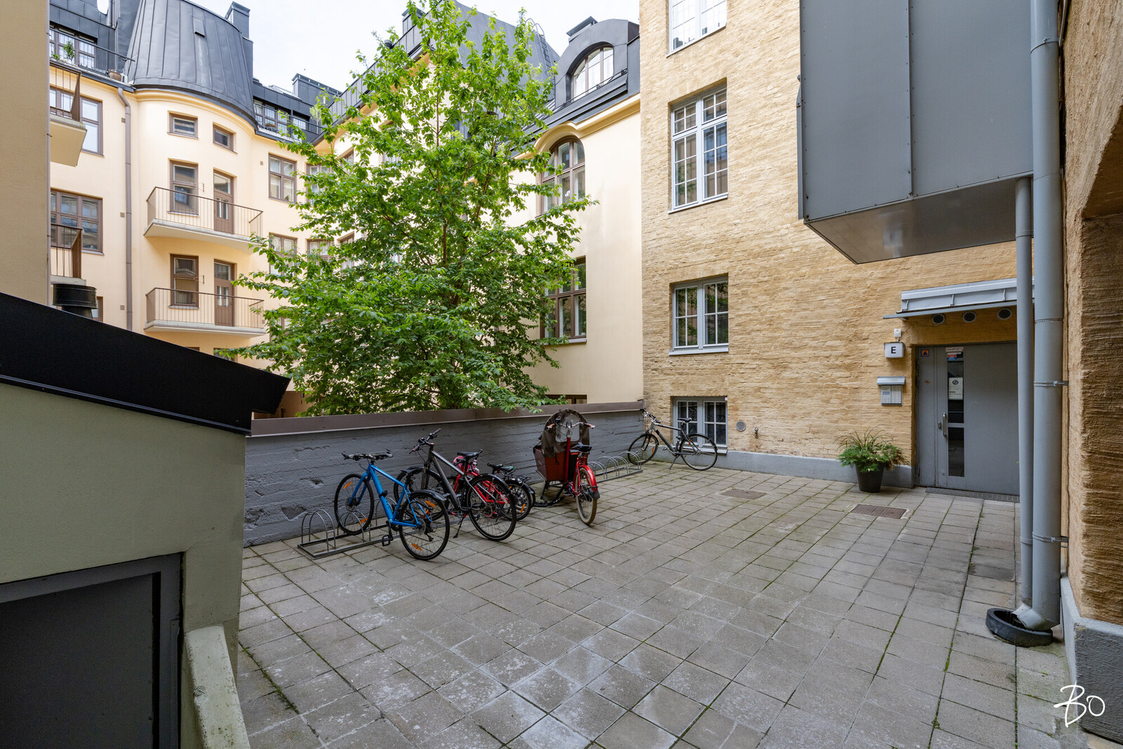Uudenmaankatu 33 - kuva 19