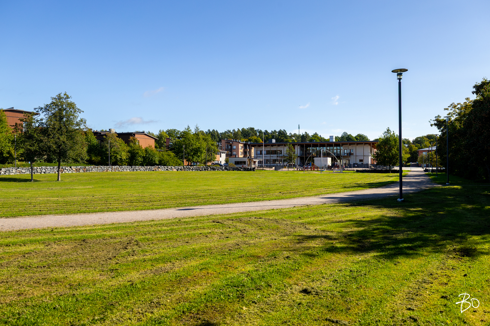 Palttinapolku 5 - kuva 42
