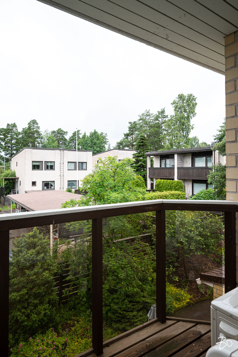 Näkinkaari 8 - kuva 34