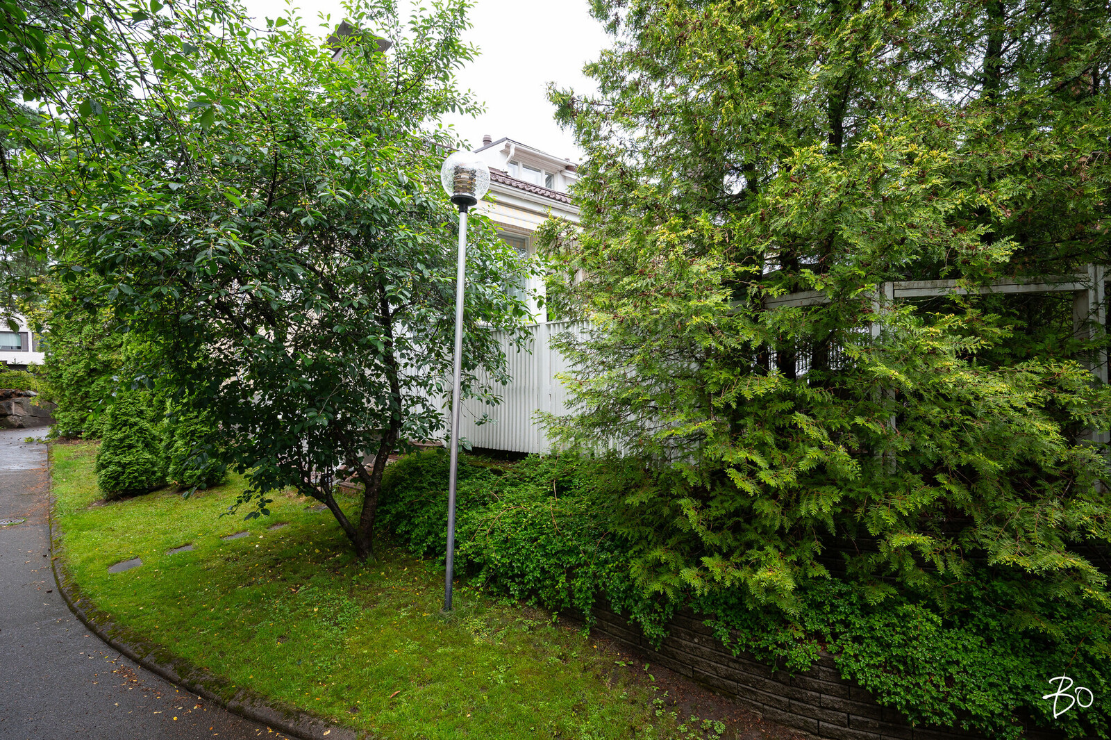 Näkinkaari 8 - kuva 44