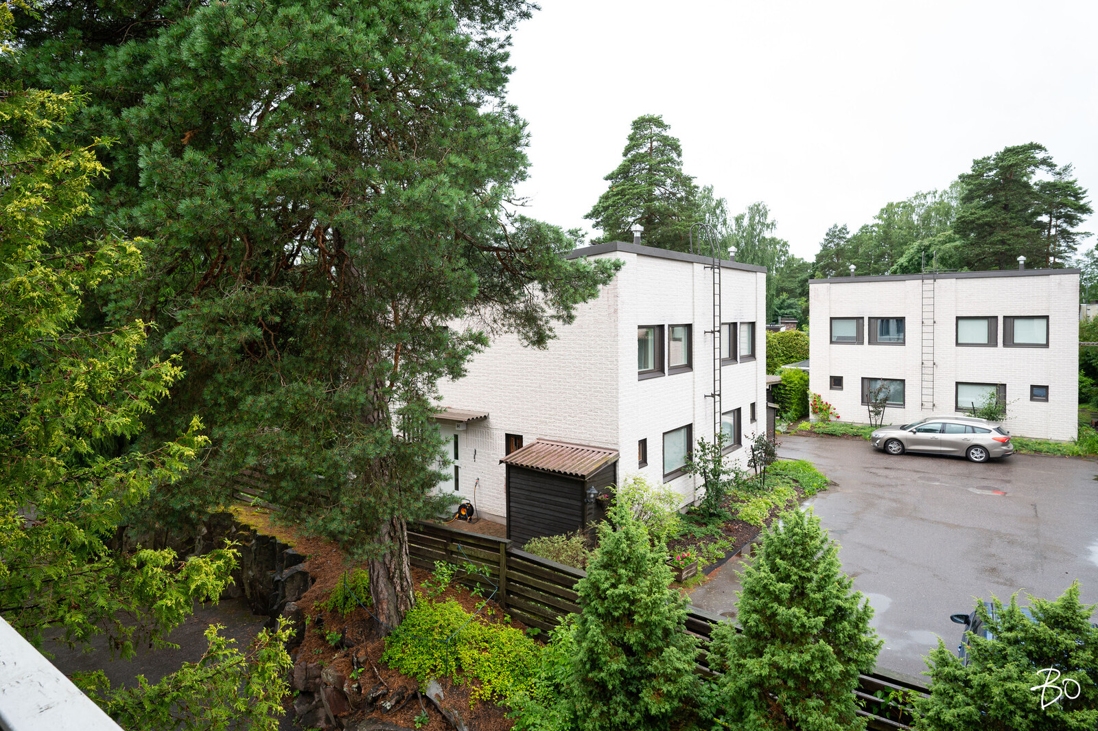Näkinkaari 8 - kuva 49
