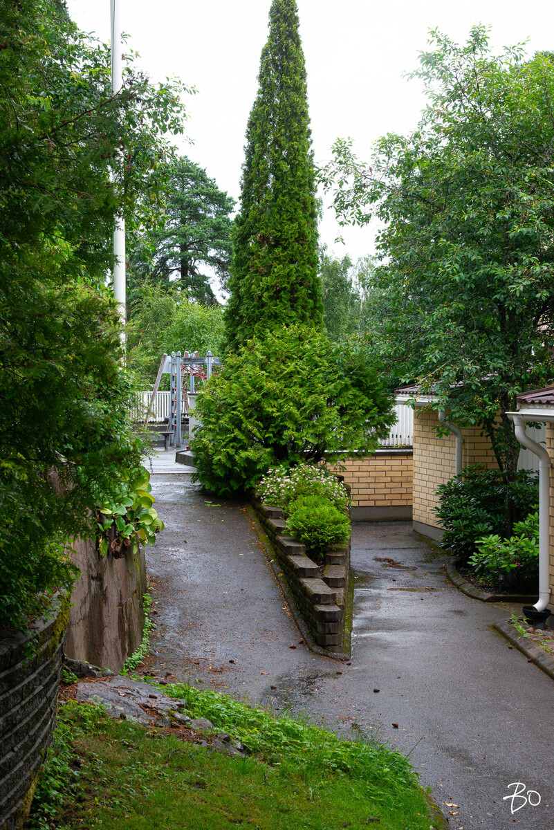 Näkinkaari 8 - kuva 42