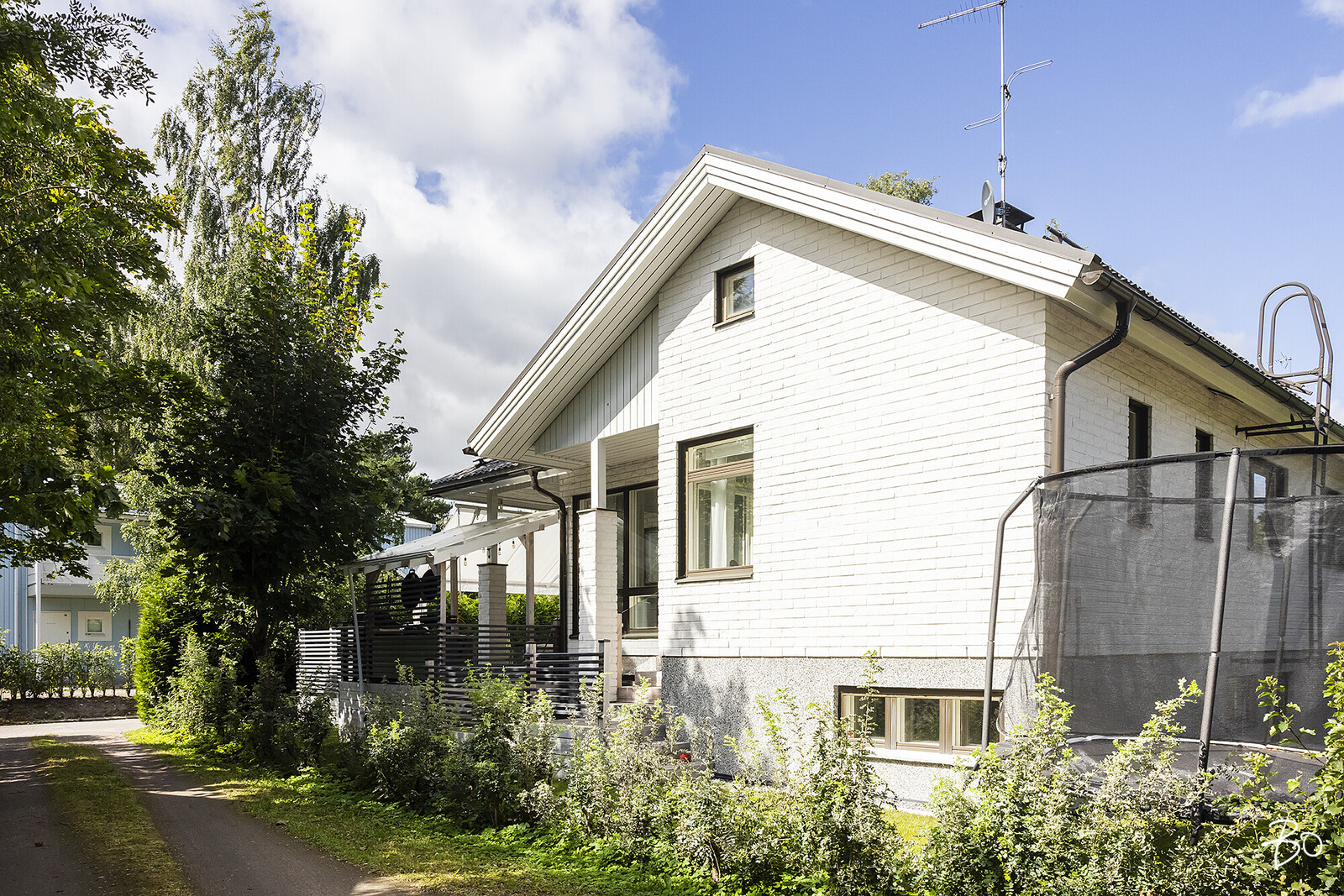 Kivitie 6b - kuva 45