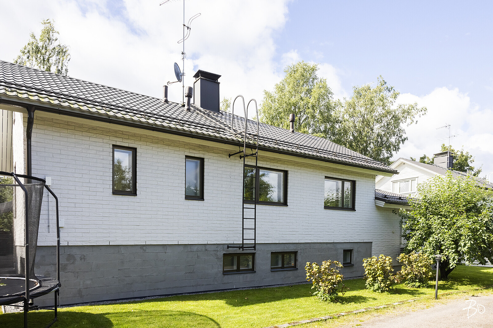 Kivitie 6b - kuva 46