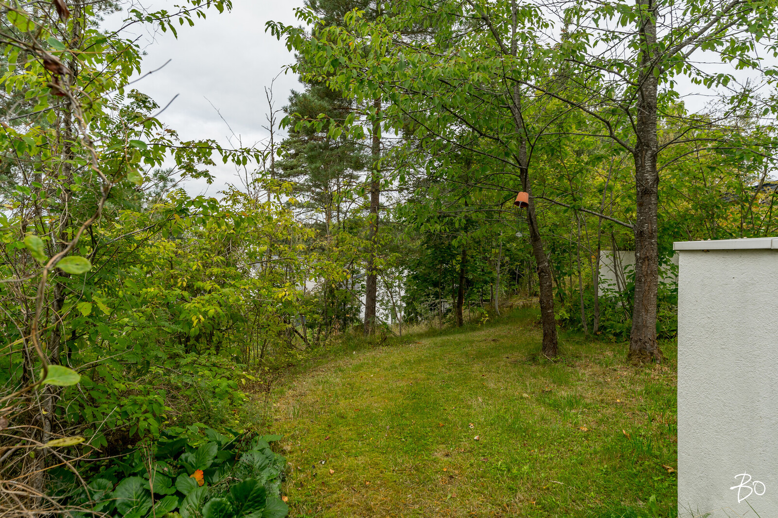 Nuohoojankuja 4 - kuva 20
